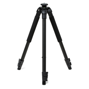 Tripod PNG-79197